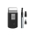 Wahl Zestaw Travel Shaver + Nose Trimmer Micro Groomsman - 1030398 - zdjęcie